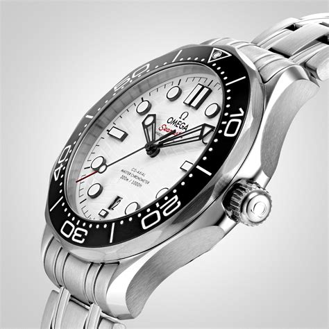 omega mens seamaster|omega seamaster men's watch price.